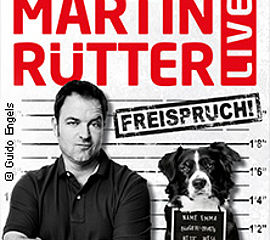 Martin Rütter Kontakt Martin Rütter Kontakt