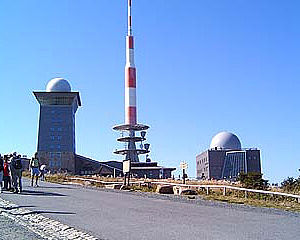 BrockenCam