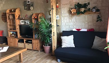 Ferienwohnung_Willgeroth_Wohnzimmer