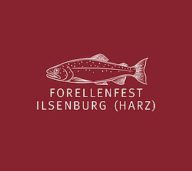 Forellenfest 2022 Ilsenburg