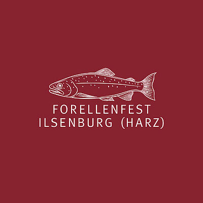 Forellenfest 2022 Ilsenburg