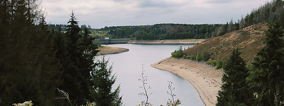 Scharfenstein-Tour