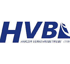 HVB - Buslinien