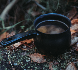 Waldbaden Ilsenburg Drübeck