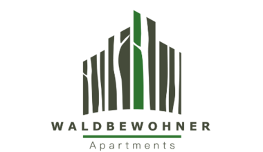 Waldbewohner Apartments Ilsenburg
