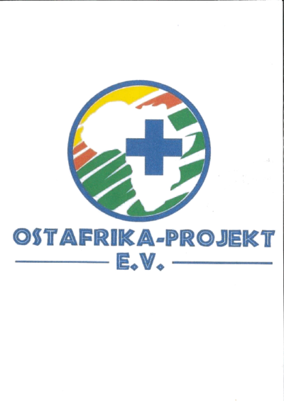 Ostafrika-Projekt e.V.