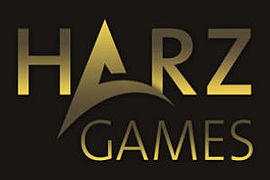 HarzGames Wernigerode