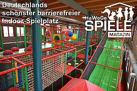 HaWoGe-Spielemagazin