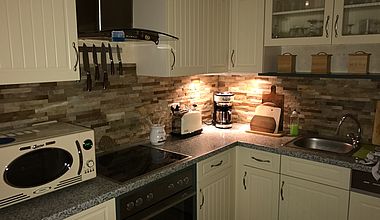 Ferienwohnung_Willgeroth_Küche
