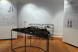 Kunstgussmuseum