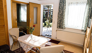 Enigk Wohnzimmer