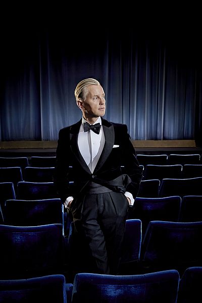 Pressefoto_MAX_RAABE__PALAST_ORCHESTER_2__c__Gregor_Hohenberg