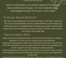 Dayretreat