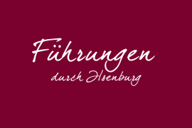 Führungen