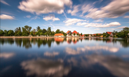 Ilsenburg Tourismus Gruppenerlebnisse