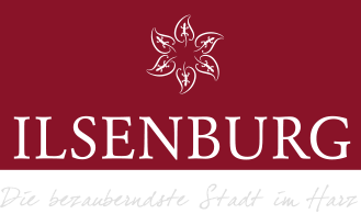 Ilsenburg Tourismus