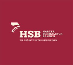 Harzer Brockenbahn 