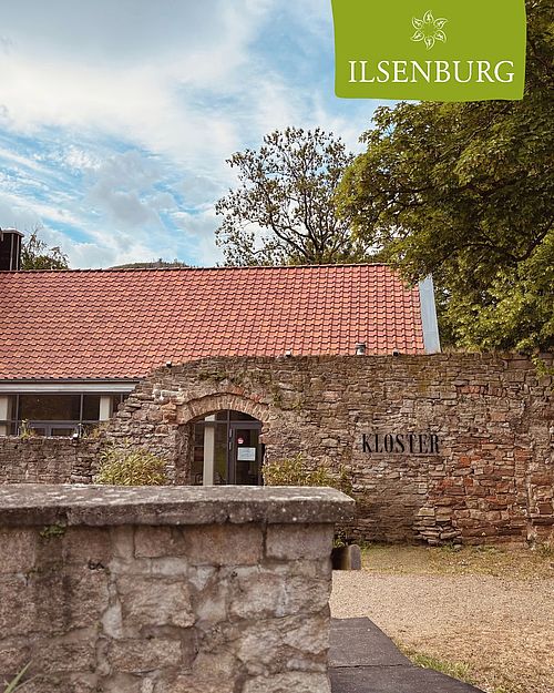 Wie wäre es mal mit einer kulturell und geschichtlich inspirierten Tour? Auf dem Harzer Klosterwanderweg erkundet Ihr...