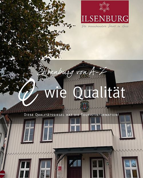 Q wie Qualität ✨🏡

Ein freundliches Lächeln. Eine ehrliche Empfehlung. Ein Plan, der wirklich passt.
In der...