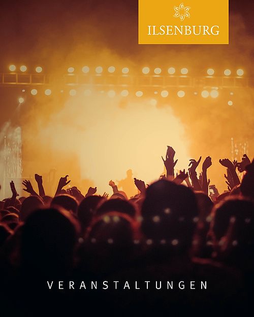 Das ist los in Ilsenburg 📅📌
Unsere Veranstaltungsübersicht vom 16.02. - 01.03.2026 🥳

 #dasistlosinilsenburg #ilsenburg...